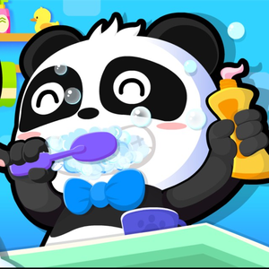 可以看爱爱视频的网站
