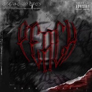 可以看爱爱视频的网站
