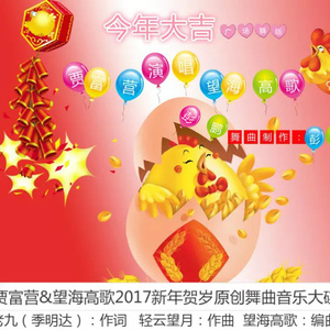 可以看爱爱视频的网站
