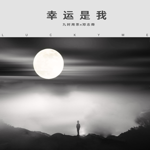 可以看爱爱视频的网站
