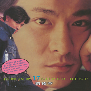 可以看爱爱视频的网站
