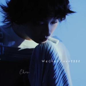 可以看爱爱视频的网站
