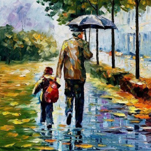 可以看爱爱视频的网站
