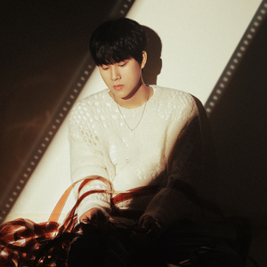 可以看爱爱视频的网站
